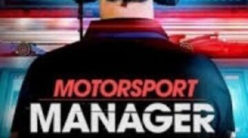 Motorsport Manager review – ChristCenteredGamer