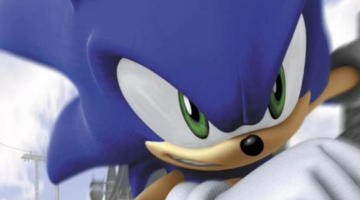 Ranking 38 ‘Sonic’ Video Games & Spin-Offs