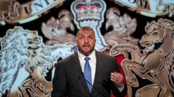 WWE’s UK Plans Are Great News For An Already Booming Indie Scene