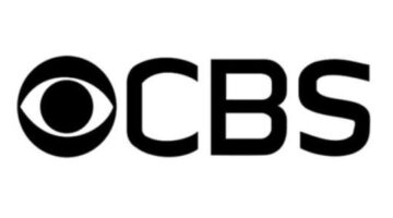 ‘The Honeymooners’ Reboot In Works At CBS