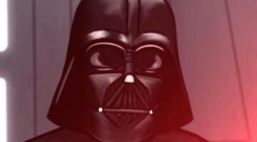 ‘A New Hope’ Gets a Special Edition of Its How It Should Have Ended Parody