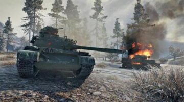Top 30 Gaming Terms in 2016 and What They Mean