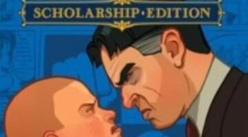 Bully: Scholarship Edition, Catherine, and More Added to Xbox One Backward Compatibility