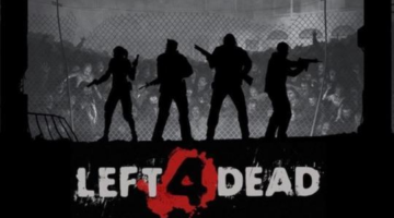 Revisiting: ‘Left 4 Dead’ (2008)