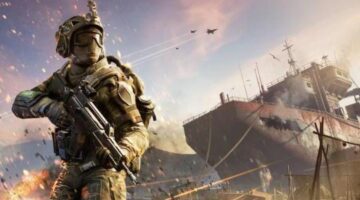 Former Crytek Employee Attempting to Sue Company Over Unpaid Salary