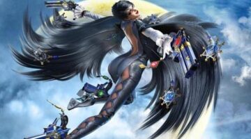 15 Games That Are Super F%^&in’ Vulgar
