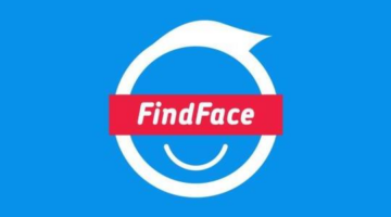 Facial recognition powerhouse, NtechLab, releases FindFace for Twitter