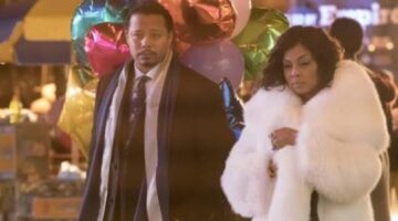 ‘Empire’ Fall Finale Ratings Fall From 2015; ‘Star’ Debuts Solid For Fox