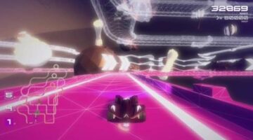 Drive!Drive!Drive! Review (PS4) – PlayStation LifeStyle
