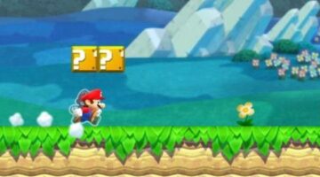 Super Mario Run: How to Get More Toads and Win at Toad Rally