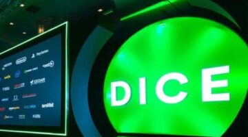 Todd Howard’s D.I.C.E Award and Personalities in Gaming