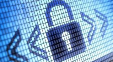 Are encrypted direct messages coming to Twitter?