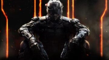 Call of Duty: Black Ops 3 could get more content in 2017