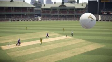 Don Bradman Cricket 17 Review Is Very Tough to Master [Gadgets 360]