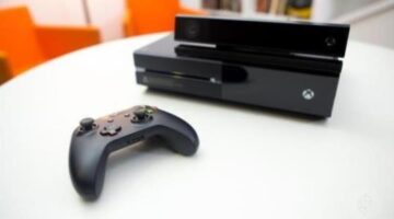 Xbox Live download speeds may have lapped the PlayStation Network again