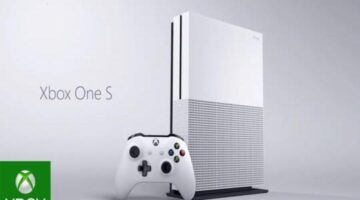 Microsoft Removes Shady Xbox One S Ad After Criticism From the Community