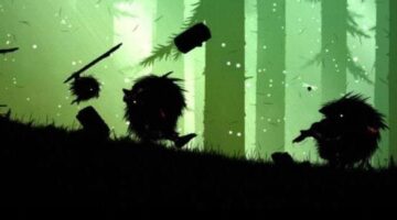 ZTGD | Feist (PS4) Review