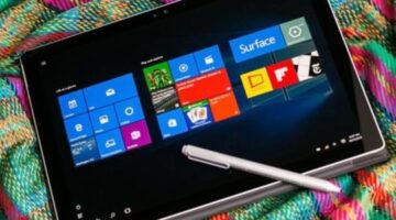Apple iPad who? These are the best tablets that aren’t the iPad