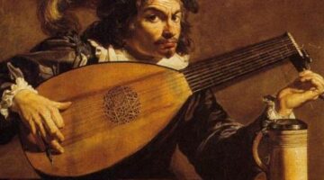The Bards Tablet – Episode 1 | Home Of Nerds