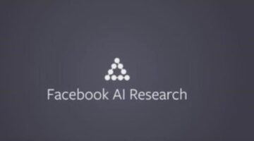 Facebook AI built to help visually impaired people