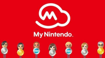 How To Complete Every MyNintendo Rewards Mission in Super Mario Run