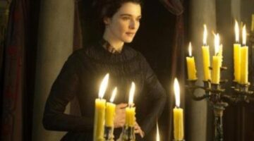 Rachel Weisz Fox Searchlight Period Film ‘My Cousin Rachel’ Heads To Deep Summer