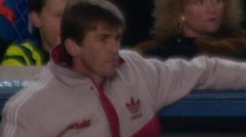 Everton v Liverpool: The Merseyside derby that caused Kenny Dalglish to quit