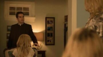 TVF | The Exorcist Season 1 Episode 10 Review: Three Rooms