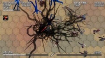 #KillAllZombies Review | Reviews 2 Go