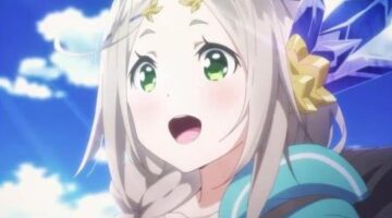 Atelier Series 20th Anniversary Project Teased With Trailer