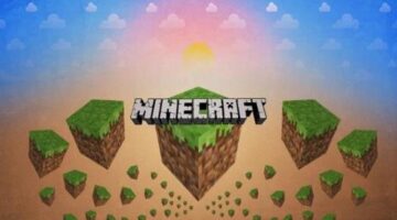 Miyamoto Believes Nintendo Should Have Made Minecraft