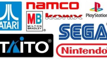The 10 Greatest Unreleased Games Consoles Ever