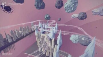 Drive!Drive!Drive! – PS4 Review – PlayStation Country