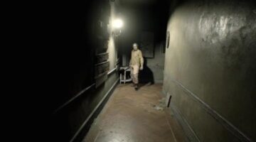 Capcom (Finally) Returns to the World of Survival Horror with Resident Evil 7