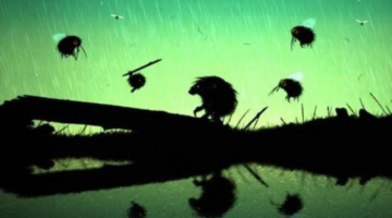 FEIST – Review – Death of the Critic