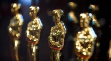 Oscars: 10 Films Shortlisted In Visual Effects Race