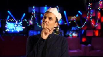2016: Bajo’s Year in Review
