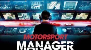 Motorsport Manager’s latest update enables lower spec machines to run game