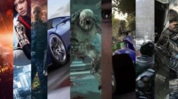 Top 10 Most Optimized PC Games Of 2016