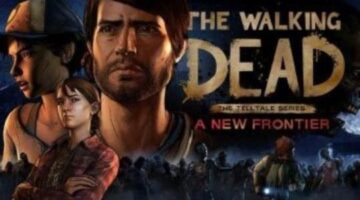 New Video Game Releases for the Week of 12-19-16