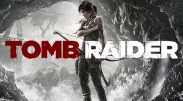 FYIG Game Review – Tomb Raider (2013)