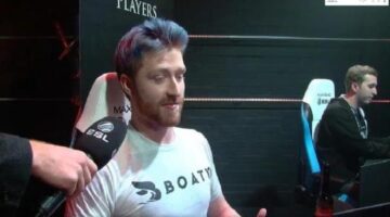 Jagex Faces Critism Over Latest Deadman Mode Ending