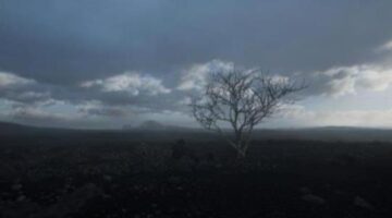 Reset has been delayed to 2017, gets new beautiful screenshots