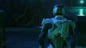 Mass Effect: Andromeda: BioWare on PS4 Pro, Scorpio and the likelihood of a Switch release