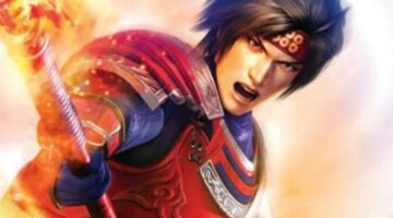 Samurai Warriors Developer Omega Force Teases New Games for 20th Anniversary with New Trailer
