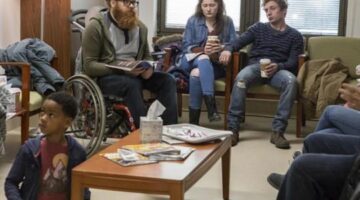 TVF | Shameless Season 7 Episode 12 Review: Requiem for a Slut