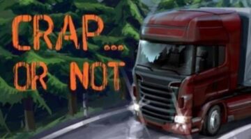 Criticized yet adored – games that lost to the critics but won the hearts of gamers