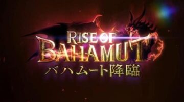 Shadowverse – Rise of Bahamut Card Analysis Part 5
