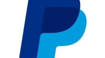 PayPal reveal the Steam Winter Sale date