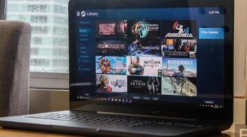 The new Razer Blade Pro trades gimmicks for 4K gaming power | Engadget